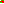 Destellos dst-280473