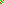 Destellos dst-2804730
