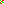 Destellos dst-2804733