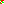 Destellos dst-2804734