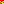 Destellos dst-2804735