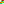 Destellos dst-2804736