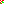 Destellos dst-2804738