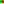 Destellos dst-280474