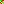 Destellos dst-2804740