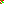 Destellos dst-2804741