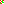 Destellos dst-2804743