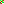 Destellos dst-2804744
