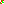 Destellos dst-2804745