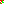 Destellos dst-2804746