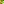 Destellos dst-2804747