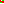 Destellos dst-280475