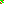 Destellos dst-2804750