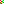 Destellos dst-2804751
