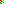 Destellos dst-2804752