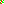 Destellos dst-2804757