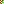 Destellos dst-2804759