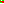 Destellos dst-280476