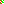 Destellos dst-2804760