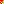 Destellos dst-2804762