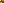 Destellos dst-280477