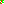 Destellos dst-2804770