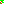 Destellos dst-2804776