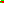 Destellos dst-280478