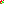 Destellos dst-2804801