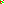 Destellos dst-2804802