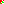 Destellos dst-2804803