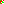 Destellos dst-2804804
