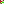 Destellos dst-2804805