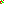 Destellos dst-2804806