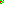 Destellos dst-2804807