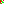 Destellos dst-2804808