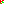 Destellos dst-2804809