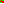 Destellos dst-280481