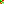 Destellos dst-2804811