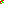 Destellos dst-2804814