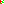 Destellos dst-2804825