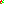 Destellos dst-2804826