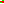 Destellos dst-280483