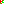 Destellos dst-2804834