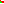Destellos dst-280484