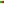 Destellos dst-280485