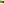 Destellos dst-280486