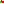 Destellos dst-280487