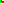 Destellos dst-280489