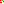 Destellos dst-28049